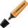 Textmarker Pastel Original Stabilo Boss